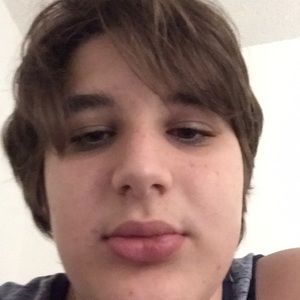 Meet your Posher, Luca